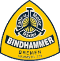 zweirad bindhammer